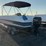 #3056-•-2001-bayliner-21'-ski-boat-image-7
