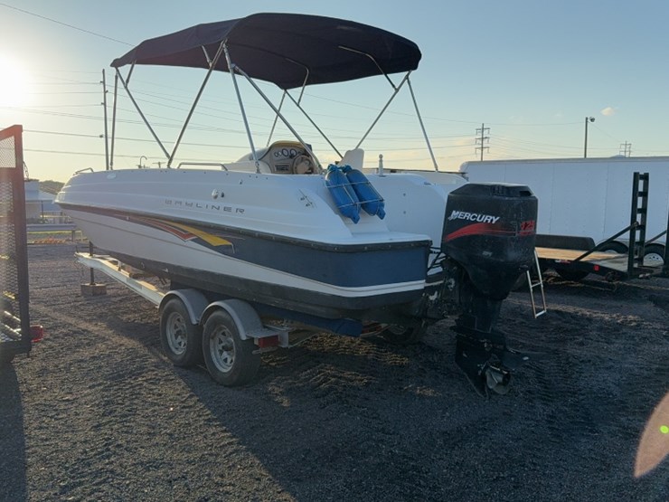 #3056-•-2001-bayliner-21'-ski-boat-image-7