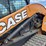 2022-case-tv370b-image-20