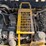2020-komatsu-pc360-lc-11-image-37
