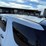 2018-ford-explorer-image-104