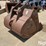 esco-hdp-48"-komatsu-excavator-bucket-image-5