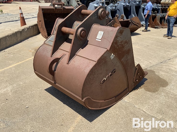 esco-hdp-48"-komatsu-excavator-bucket-image-5