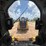 2019-caterpillar-289d-image-24