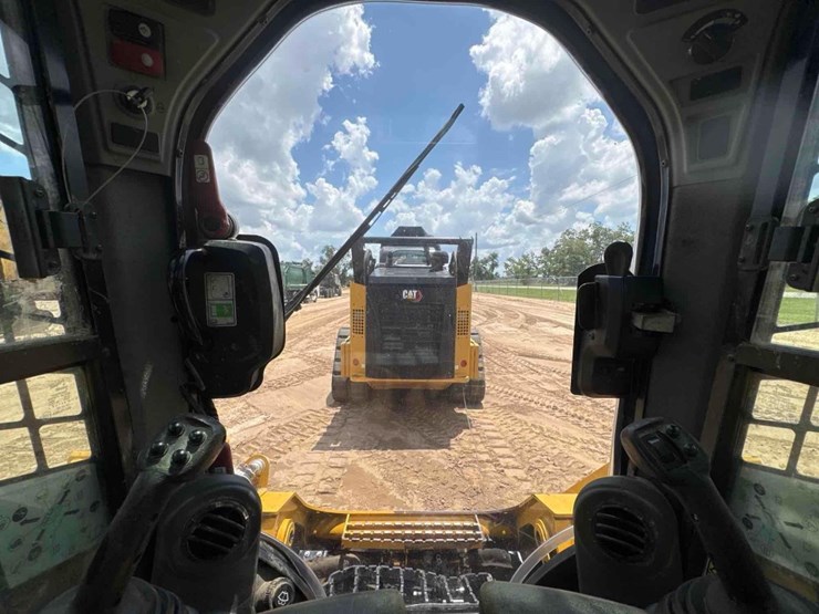 2019-caterpillar-289d-image-24