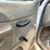 2012-chevrolet-silverado-3500hd-image-14