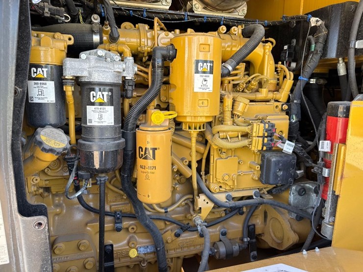 caterpillar-926m-image-27