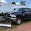 2017-dodge-ram-2500-image-1