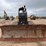 2016-deere-700k-lgp-image-5