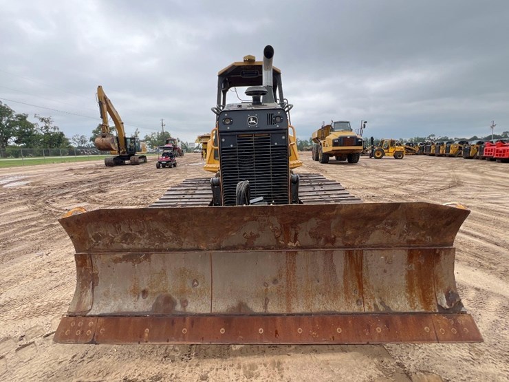 2016-deere-700k-lgp-image-5