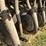 john-deere-10-image-15