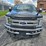 2017-ford-f350-image-50
