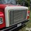 1973-international-loadstar-image-11