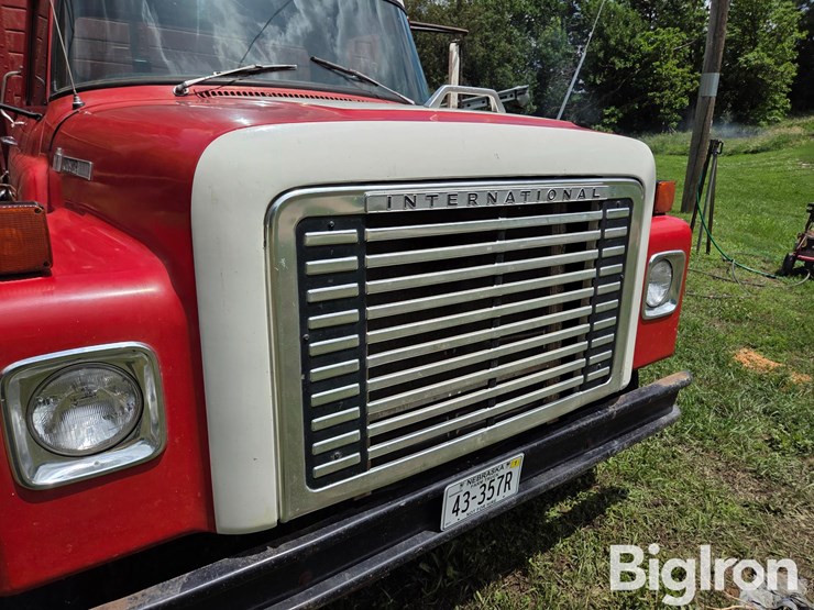 1973-international-loadstar-image-11