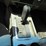 2008-ford-escape-xlt-image-10
