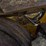 2014-komatsu-d51exi-22-image-43