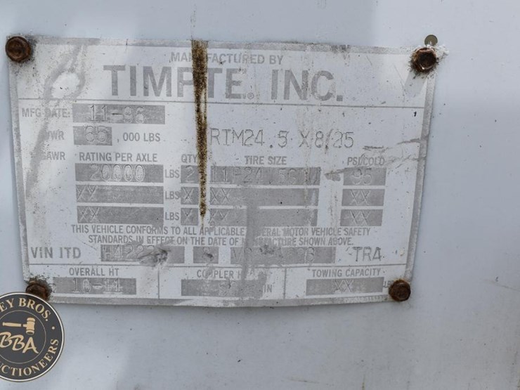 1997-timpte-hopper-image-15