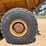 2003-deere-350d-image-9