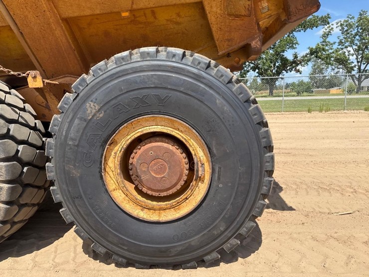 2003-deere-350d-image-9