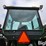 1979-john-deere-4840-image-19