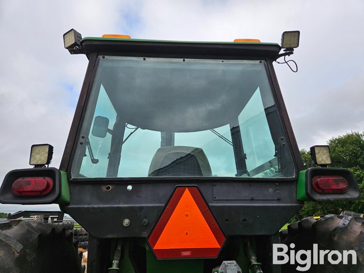 1979-john-deere-4840-image-19