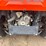 kubota-rtv-x900-image-13