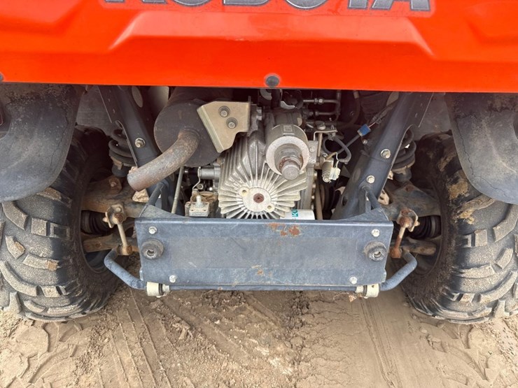 kubota-rtv-x900-image-13
