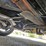 1984-chevrolet-c10-image-80
