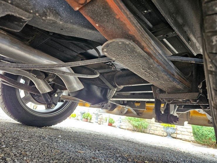 1984-chevrolet-c10-image-80