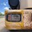 2003-deere-350d-image-23