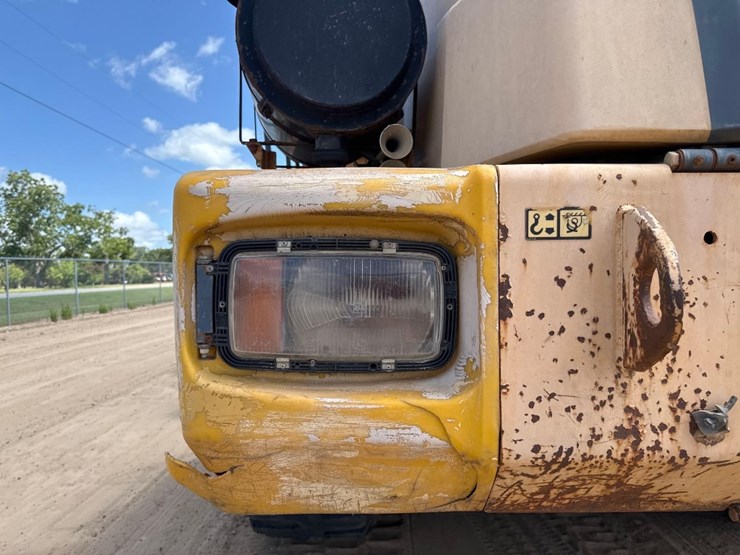 2003-deere-350d-image-23
