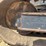 2019-bobcat-t770-image-11