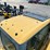 komatsu-pc200-image-78