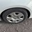 #3018-•-2014-dodge-sedan-image-4
