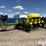 2009-john-deere-1770nt-image-3