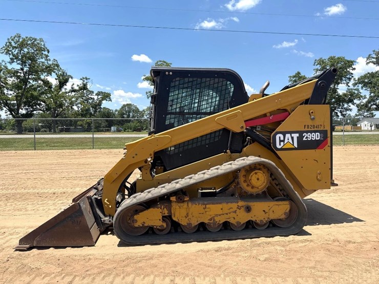 2018-caterpillar-299d2-image-1