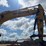 2020-komatsu-pc360-lc-11-image-26
