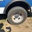 2019-ford-f550-xl-image-9