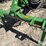 2009-john-deere-1770nt-image-9