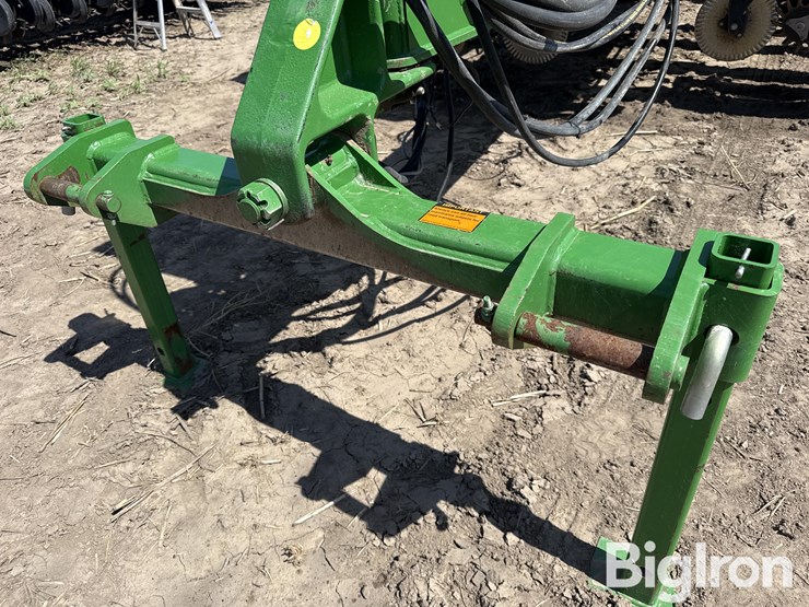 2009-john-deere-1770nt-image-9
