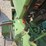 john-deere-1630-image-35