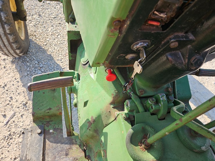 john-deere-1630-image-35