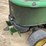 john-deere-1435-image-13