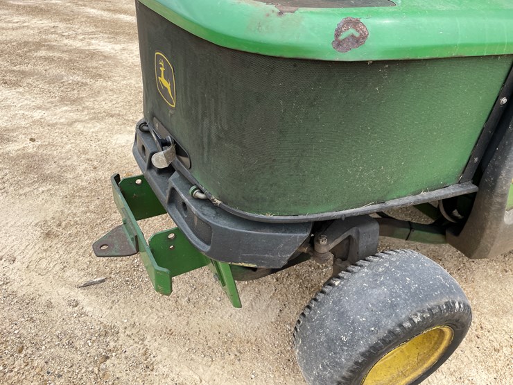 john-deere-1435-image-13