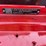 #3087-•-exmark-lazer-z-x-series-zero-turn-mower-image-7