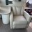 #3003-•-1996-freightliner-scenic-cruiser-38'-motor-home-image-35