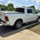 2013-dodge-ram-1500-image-6