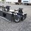 #2515-•-unused-2024-landhonor-power-rake-image-2