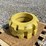 john-deere-r207782-205kg-rear-tractor-weights-image-1