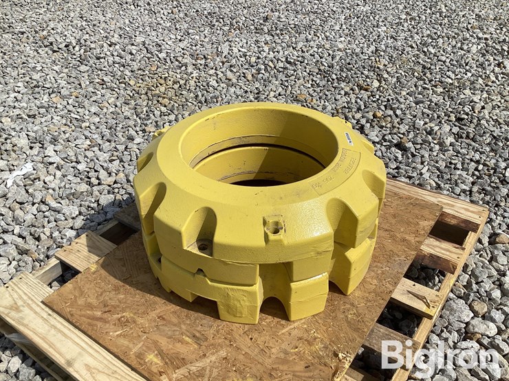 john-deere-r207782-205kg-rear-tractor-weights-image-1